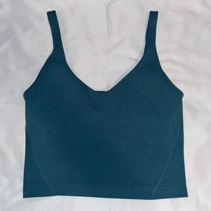 Hollister Gilly Hicks Tank